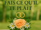 Rediffusion du court-métrage des résidents – Mercredi 9 juillet à 15h30 Les Jardins de la Béronne Melle