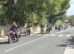  8e Tour Poitou-Charentes des Motos et Side-cars Anciens Edition 2026 Les Jardins de la Béronne Melle