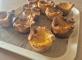 Un atelier gourmand aux saveurs portugaises Les Jardins de la Béronne Melle